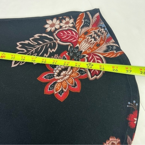 Maurices Women’s Pullover Tops Sz XS Lot/2 Multi Colors Stretch - Picture 15 of 16